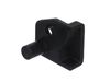 8691188-3-S-Whirlpool-W10486559-Door Stop