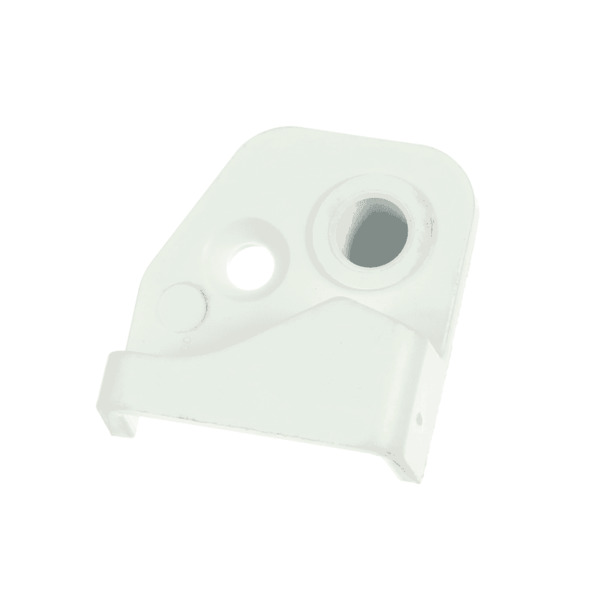 8691189-1-M-Whirlpool-W10486560-Door Stop