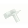 8691189-2-S-Whirlpool-W10486560-Door Stop