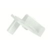 8691189-3-S-Whirlpool-W10486560-Door Stop