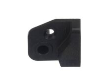 STOP-DOOR – Part Number: W10486561
