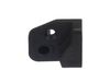 STOP-DOOR – Part Number: W10486561