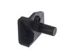 8691190-2-S-Whirlpool-W10486561-STOP-DOOR
