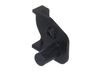 8691190-3-S-Whirlpool-W10486561-STOP-DOOR