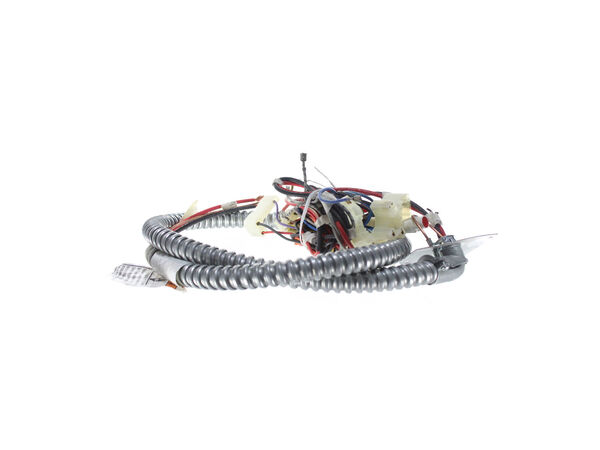 8691197-1-M-Whirlpool-W10488352-MAIN HARNESS, MYT 36