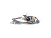 MAIN HARNESS, MYT 36 – Part Number: W10488352