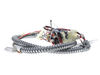 8691197-2-S-Whirlpool-W10488352-MAIN HARNESS, MYT 36