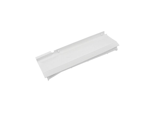 8691223-1-M-Whirlpool-W10493888-COVER-GRID,18"IM
