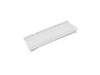 COVER-GRID,18"IM – Part Number: W10493888