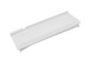 8691223-2-S-Whirlpool-W10493888-COVER-GRID,18"IM