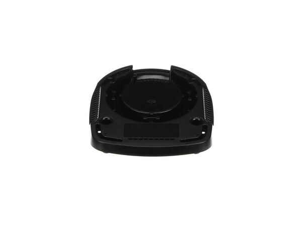 8691226-1-M-Whirlpool-W10497274-BASE - BLENDER