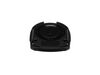 BASE - BLENDER – Part Number: W10497274