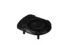 8691226-2-S-Whirlpool-W10497274-BASE - BLENDER