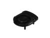 8691226-3-S-Whirlpool-W10497274-BASE - BLENDER