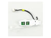 SERVICE PCB UI-FRT ASM, – Part Number: W10500344