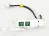 8691242-2-S-Whirlpool-W10500344-SERVICE PCB UI-FRT ASM,