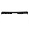 CONSL ASM,IK,IUD7500BS,B – Part Number: W10508924