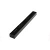 8691278-2-S-Whirlpool-W10508924-CONSL ASM,IK,IUD7500BS,B