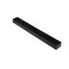 8691278-3-S-Whirlpool-W10508924-CONSL ASM,IK,IUD7500BS,B