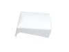 8691285-3-S-Whirlpool-W10512292-Recirculation Cover Bracket