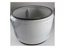 DRUM ASSEMBLY – Part Number: W10518375