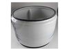DRUM ASSEMBLY – Part Number: W10518375