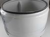 8691313-2-S-Whirlpool-W10518375-DRUM ASSEMBLY