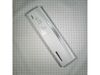 CONS ASM, WDF110PAW,SERV – Part Number: W10531893