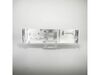 8691365-2-S-Whirlpool-W10531893-CONS ASM, WDF110PAW,SERV