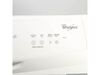 8691365-3-S-Whirlpool-W10531893-CONS ASM, WDF110PAW,SERV