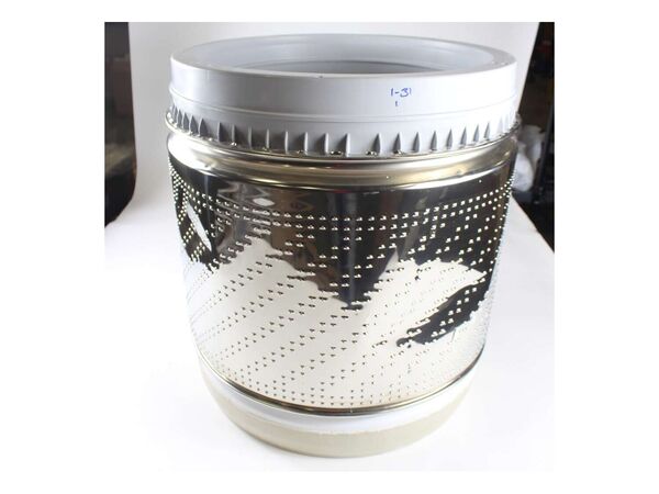 8691461-1-M-Whirlpool-W10549509-BASKET