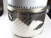 8691461-2-S-Whirlpool-W10549509-BASKET
