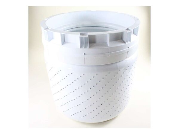 8691481-1-M-Whirlpool-W10554251-BASKET
