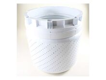BASKET – Part Number: W10554251
