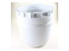 BASKET – Part Number: W10554251