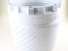 8691481-2-S-Whirlpool-W10554251-BASKET