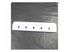 Manifold Panel - White – Part Number: W10554310
