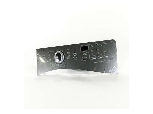 8691487-1-M-Whirlpool-W10555395-IML Assembly - WP, WAS, HI, C