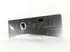8691487-2-S-Whirlpool-W10555395-IML Assembly - WP, WAS, HI, C