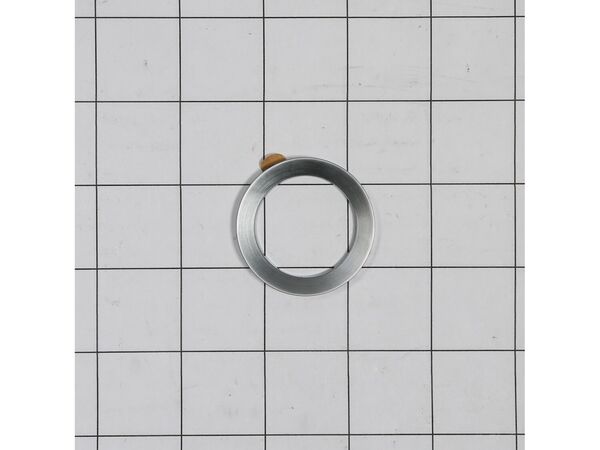 8691511-1-M-Whirlpool-W10559485-GROMMET-CKT,JA,GAS,WHT