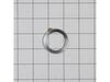 GROMMET-CKT,JA,GAS,WHT – Part Number: W10559485