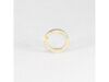 8691511-2-S-Whirlpool-W10559485-GROMMET-CKT,JA,GAS,WHT