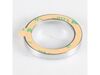 8691511-3-S-Whirlpool-W10559485-GROMMET-CKT,JA,GAS,WHT