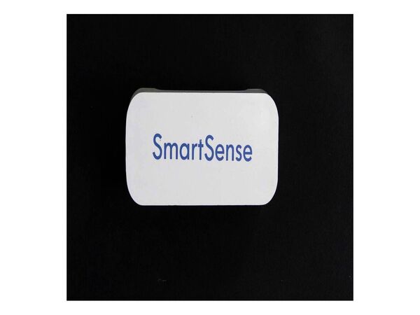 8691527-1-M-Whirlpool-W10561191-COVER THERMISTOR RC