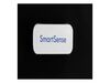 COVER THERMISTOR RC – Part Number: W10561191