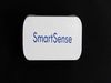 8691527-2-S-Whirlpool-W10561191-COVER THERMISTOR RC