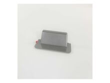 Pocket Handle - Stainless Steel – Part Number: W10563099