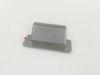 8691535-2-S-Whirlpool-W10563099-Pocket Handle - Stainless Steel