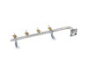 8691597-2-S-Whirlpool-W10575616-PIPE, MANIFOLD Assembly 30"