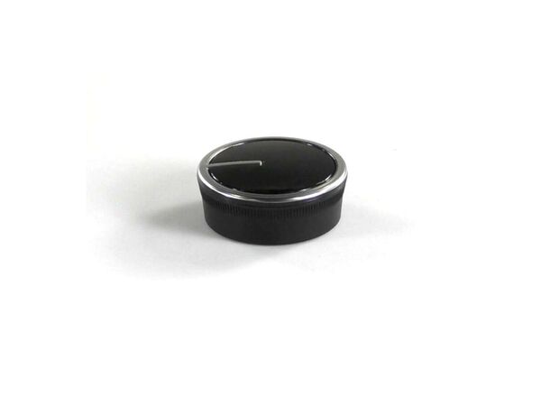 8691618-1-M-Whirlpool-W10579296-KNOB